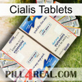 Cialis Tablets kamagra1